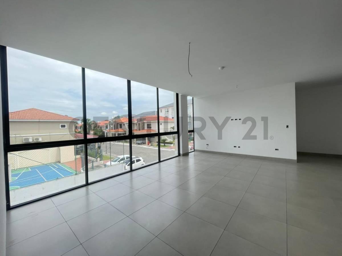 Venta de Departamento en Samborondón, Km 4.5 de Samborondón, Guayas — imagen 8
