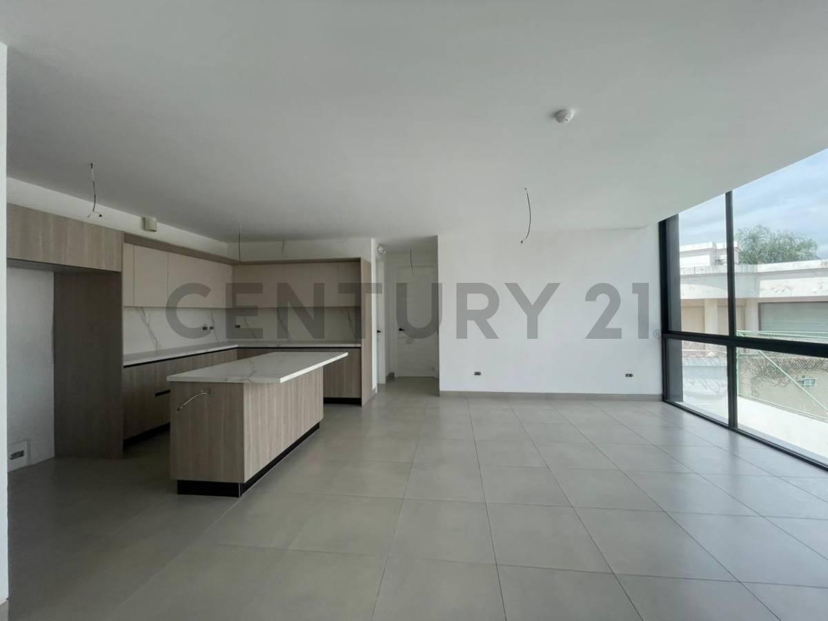 Venta de Departamento en Samborondón, Km 4.5 de Samborondón, Guayas — imagen 7