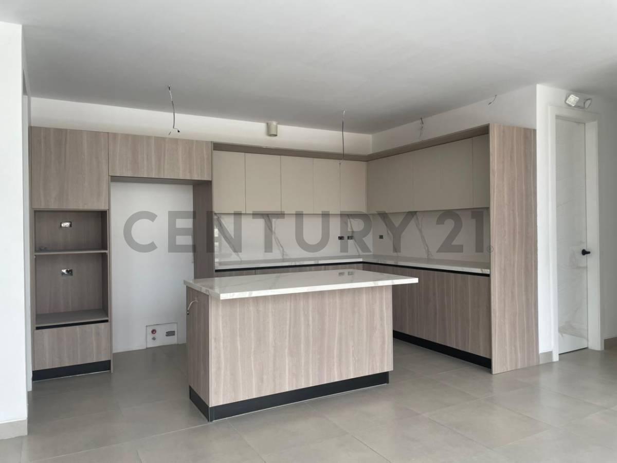 Venta de Departamento en Samborondón, Km 4.5 de Samborondón, Guayas — imagen 6