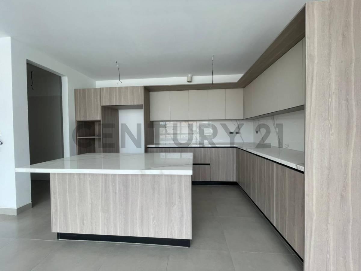 Venta de Departamento en Samborondón, Km 4.5 de Samborondón, Guayas — imagen 5