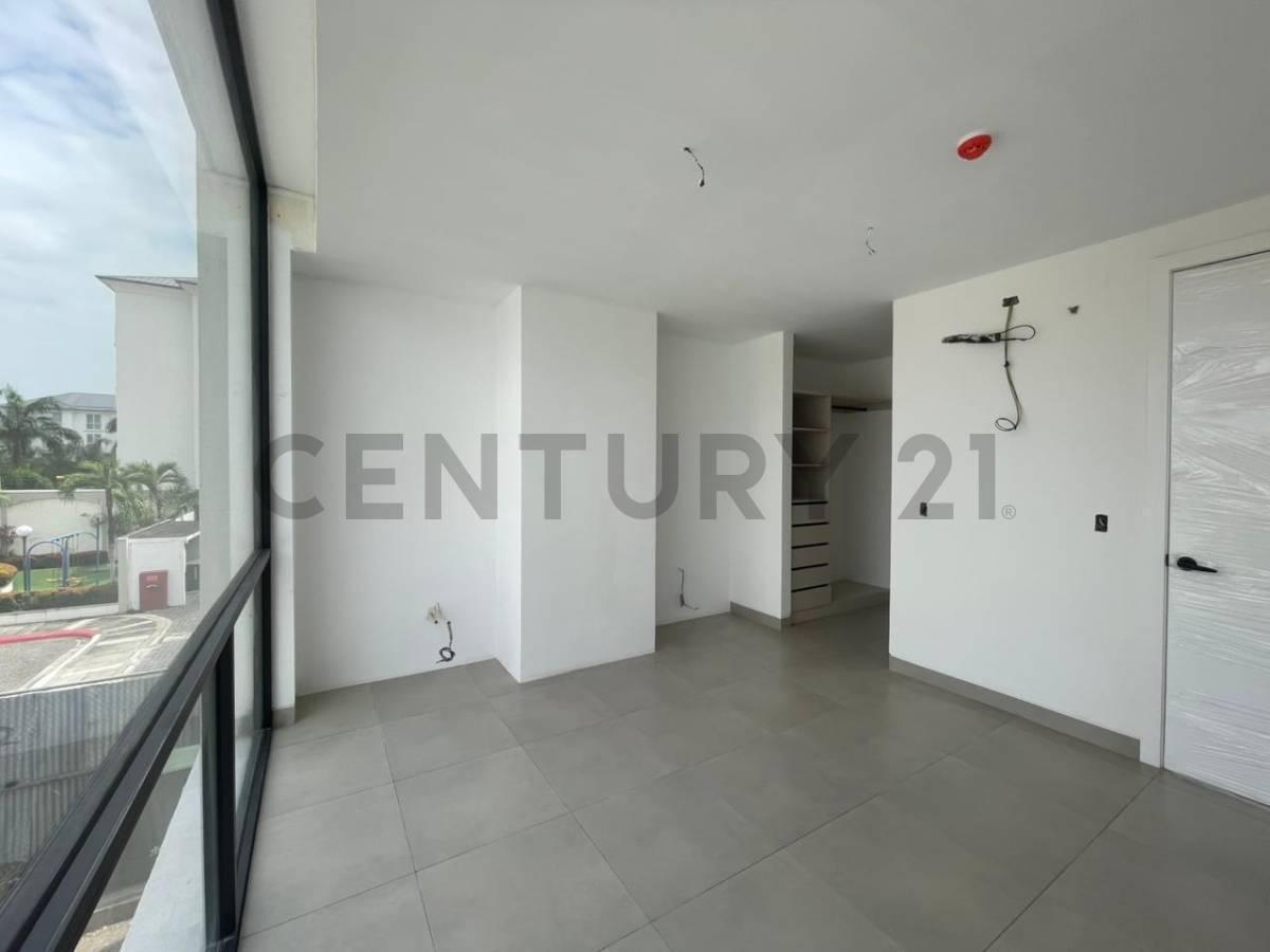 Venta de Departamento en Samborondón, Km 4.5 de Samborondón, Guayas — imagen 3