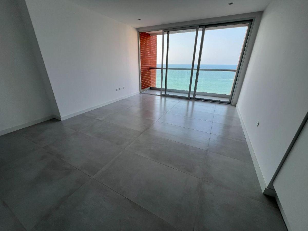 Penthouse de Venta en Manta Frente Al Mar, Manabí — imagen 7