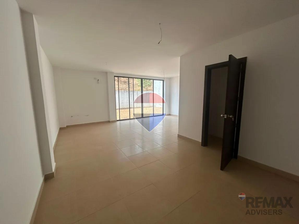 Venta Casa 4dm Vía a La Costa - Villas del Bosque, Guayas — imagen 10