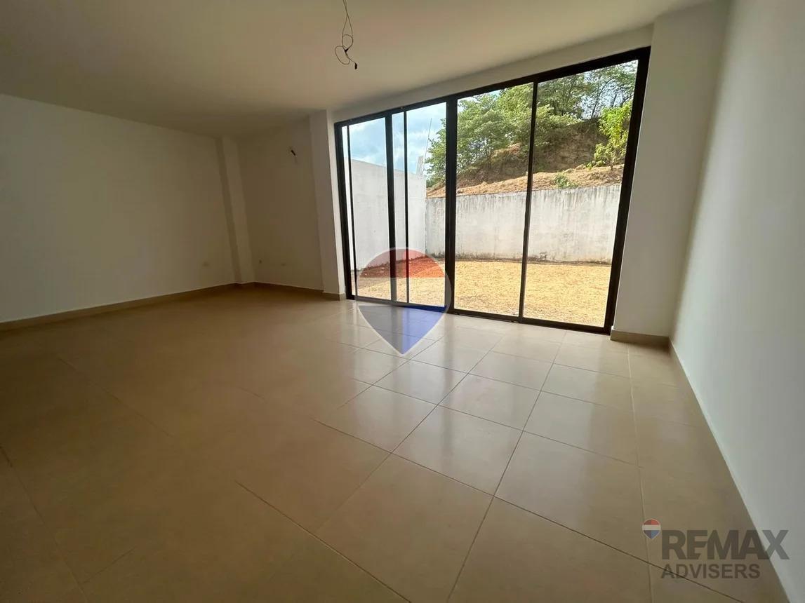 Venta Casa 4dm Vía a La Costa - Villas del Bosque, Guayas — imagen 8
