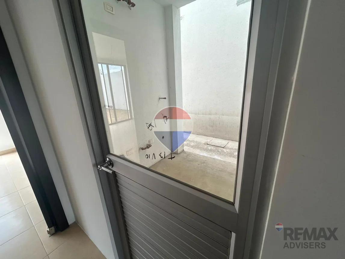 Venta Casa 4dm Vía a La Costa - Villas del Bosque, Guayas — imagen 6