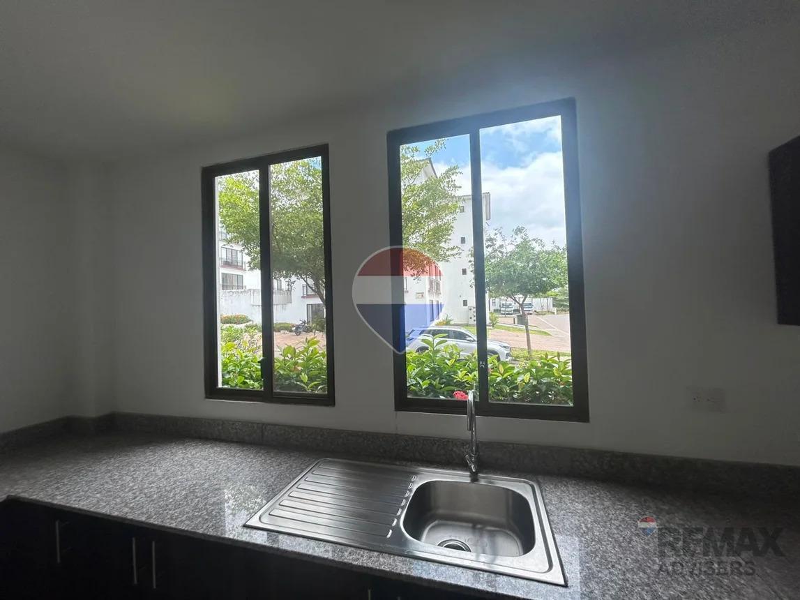 Venta Casa 4dm Vía a La Costa - Villas del Bosque, Guayas — imagen 4