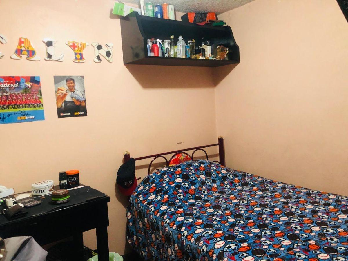 Sector Plataforma Gubernamental Sur — imagen 3