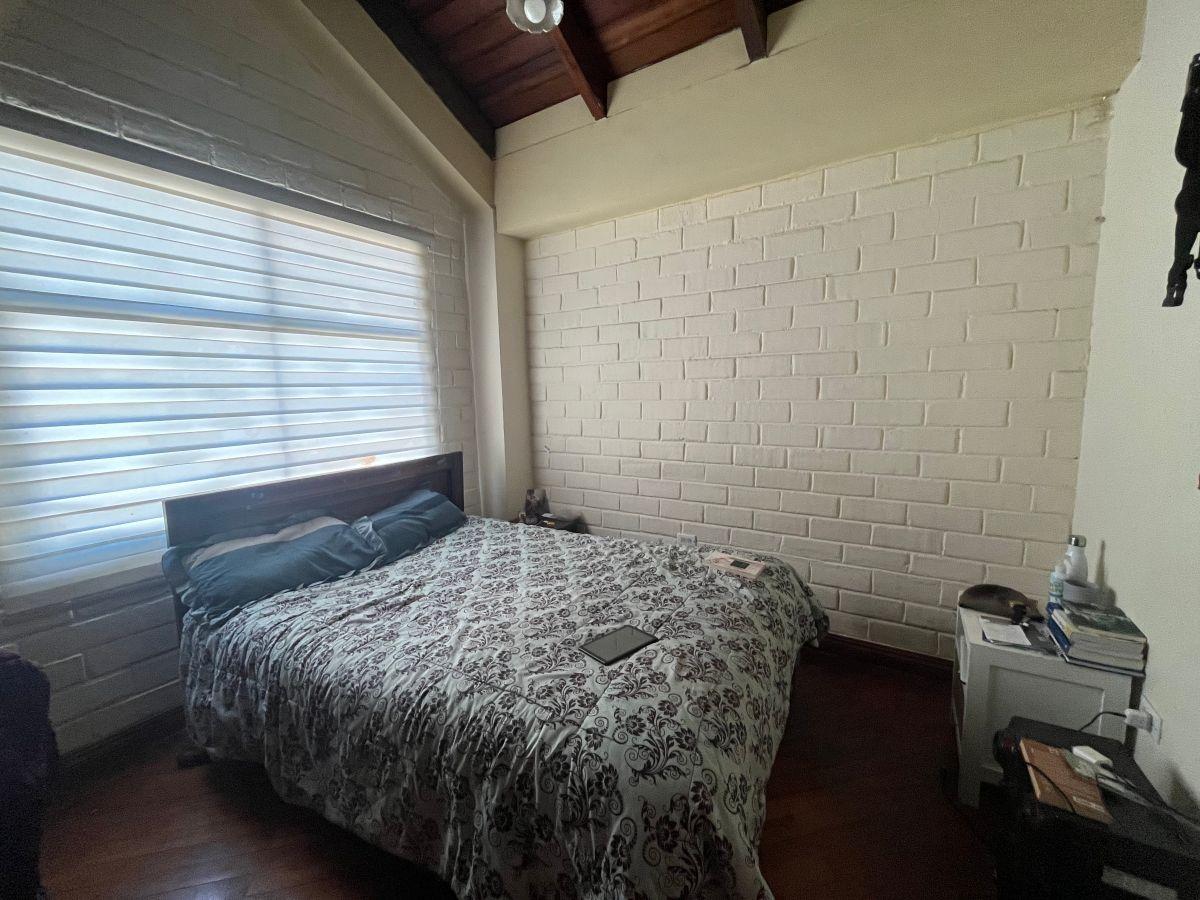 Sector Udla Departamento Duplex de Venta — imagen 3
