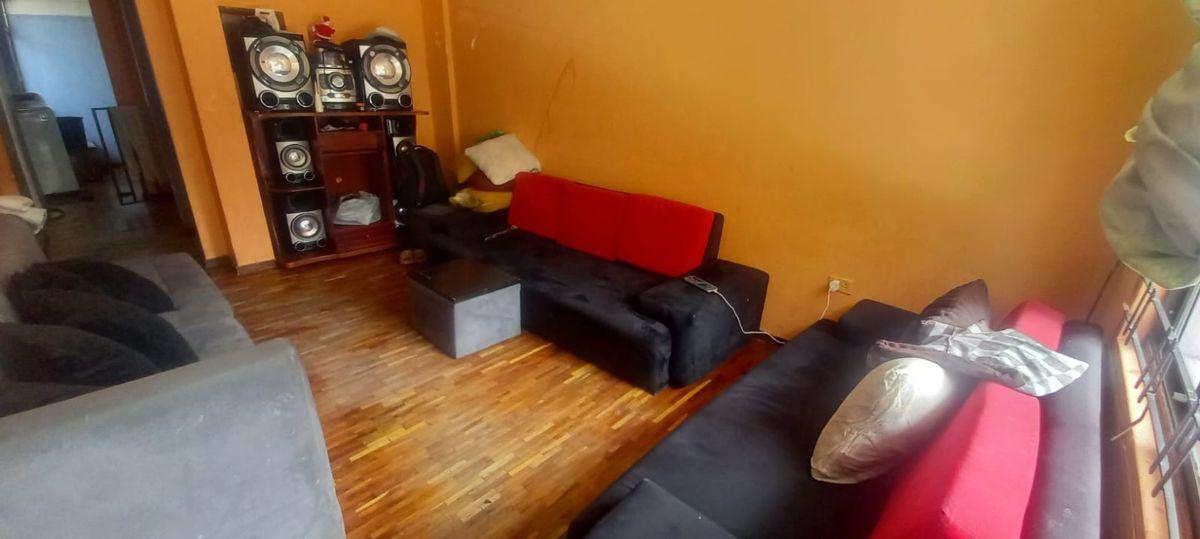 Venta de Casa en Chillogallo $50.000 — imagen 10