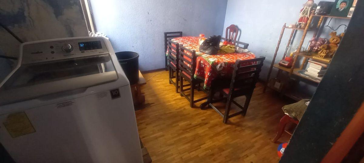 Venta de Casa en Chillogallo $50.000 — imagen 9