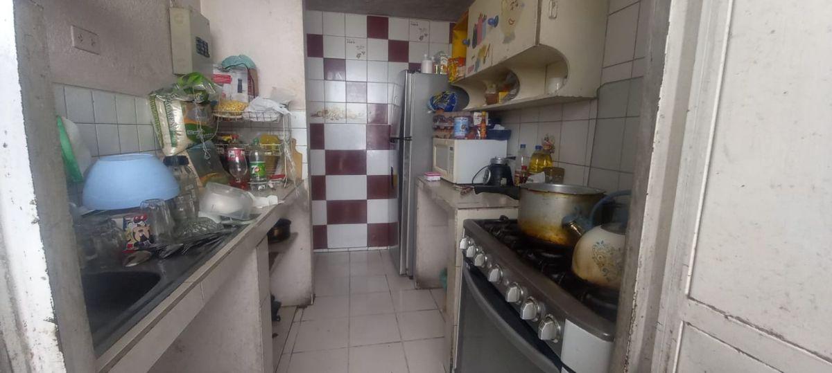 Venta de Casa en Chillogallo $50.000 — imagen 8