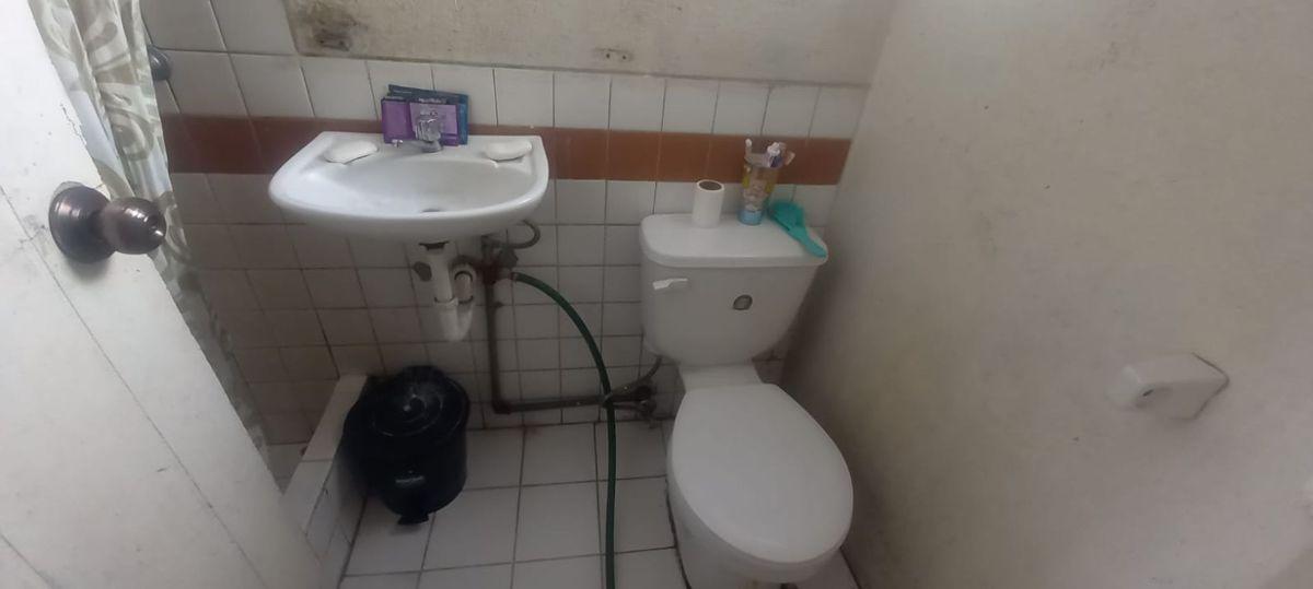 Venta de Casa en Chillogallo $50.000 — imagen 7