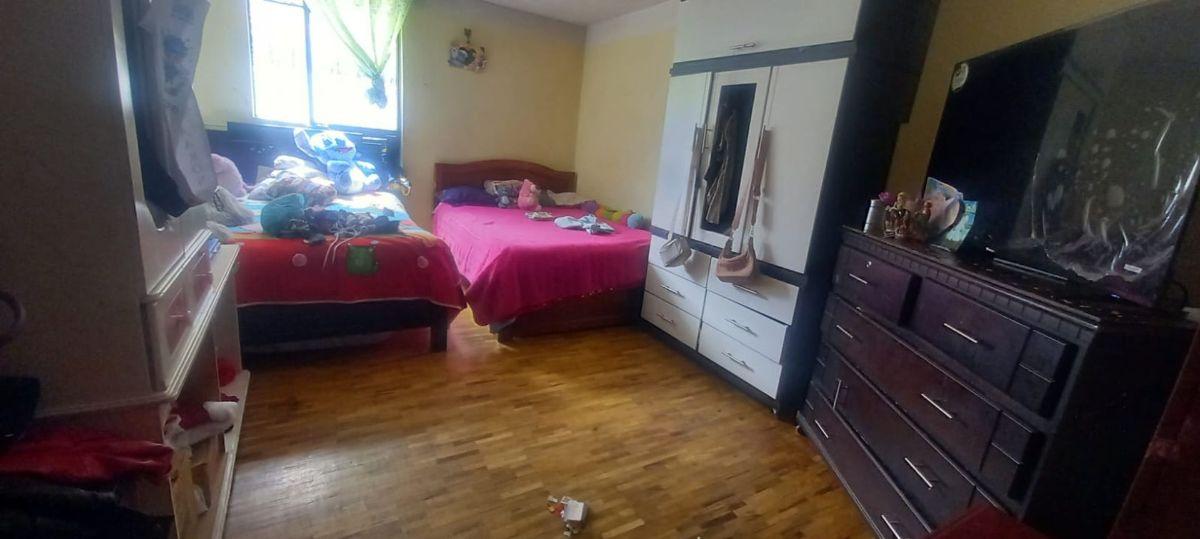 Venta de Casa en Chillogallo $50.000 — imagen 6