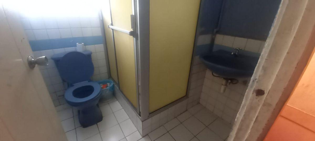 Venta de Casa en Chillogallo $50.000 — imagen 5