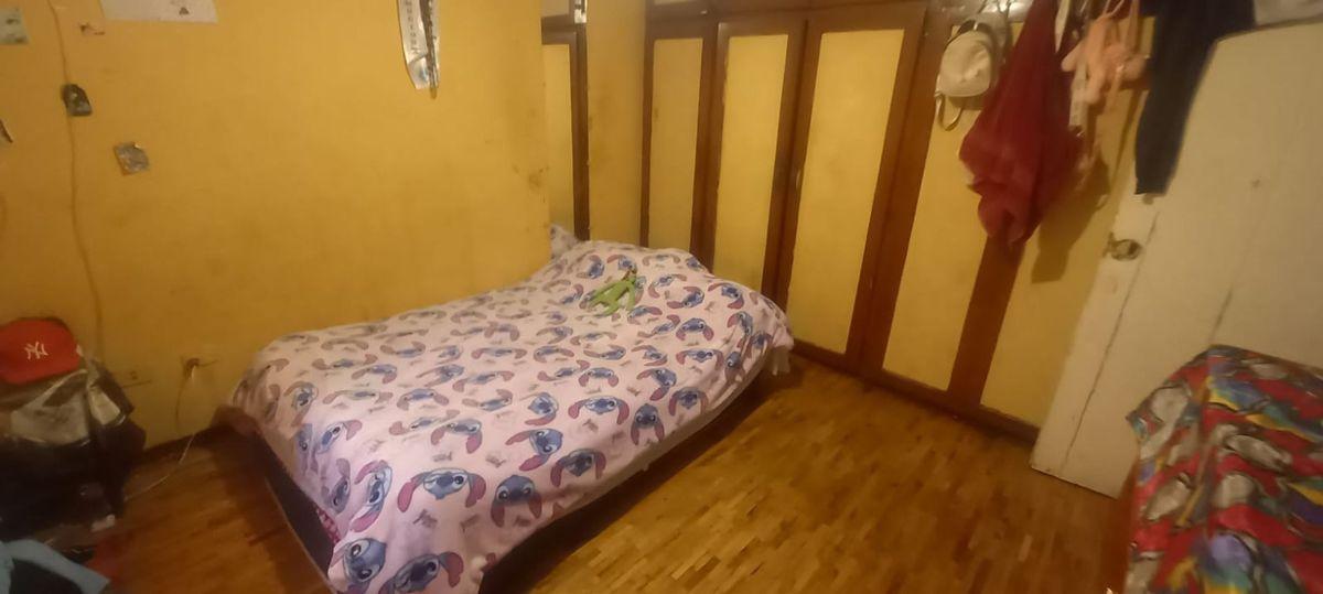 Venta de Casa en Chillogallo $50.000 — imagen 4