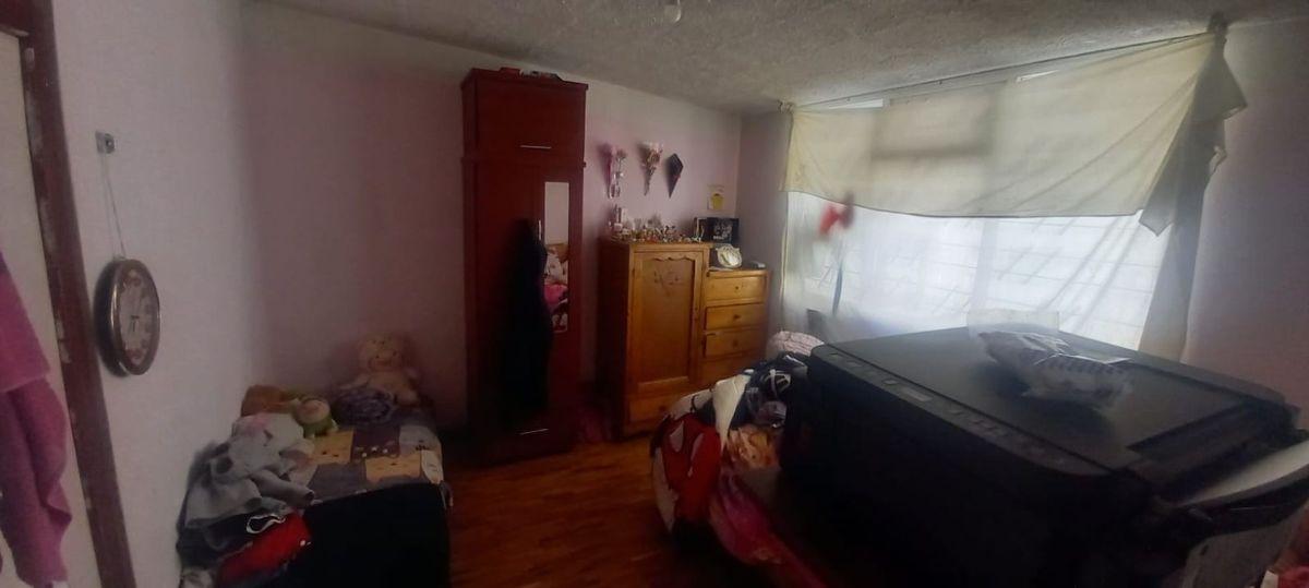 Venta de Casa en Chillogallo $50.000 — imagen 3