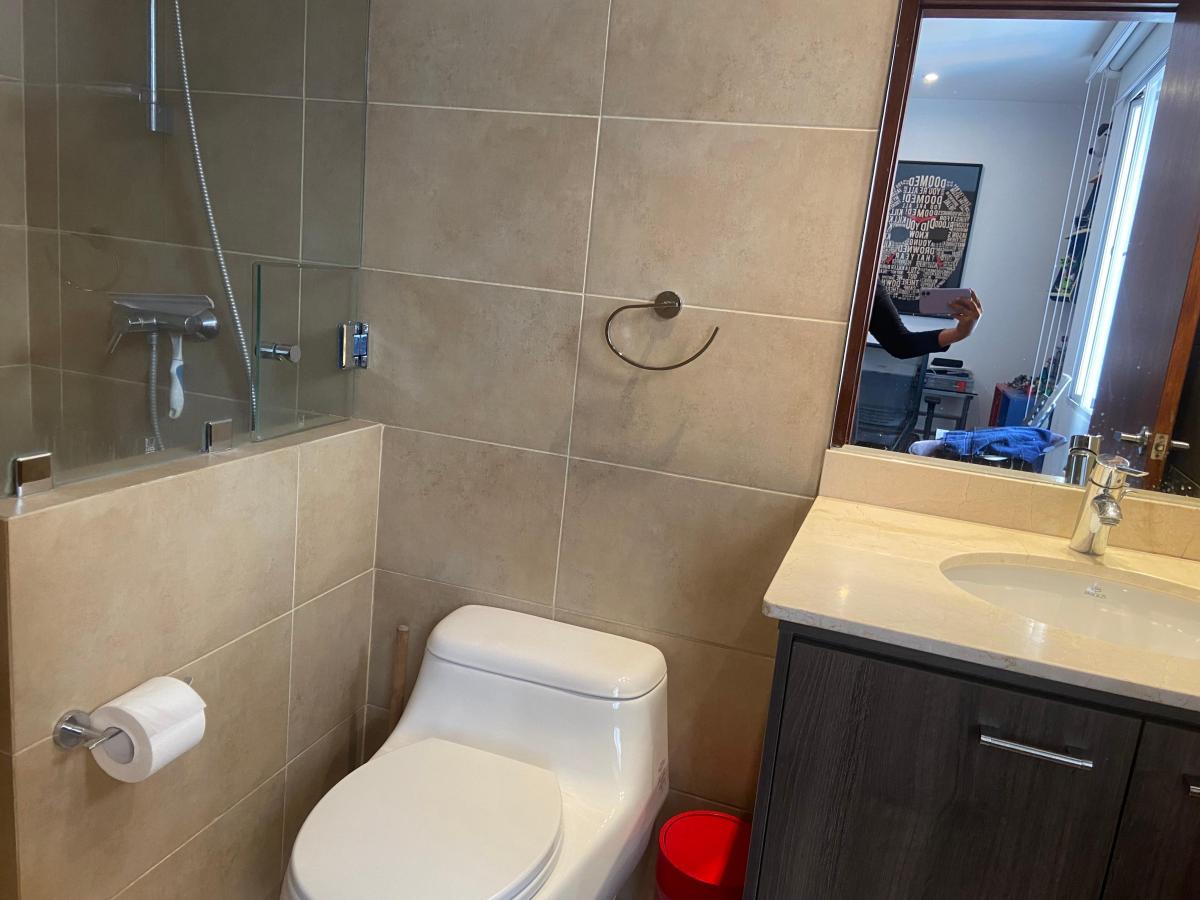 Departamento de 227 m² con 3 Dorm. en Venta en Monteserrín — imagen 6