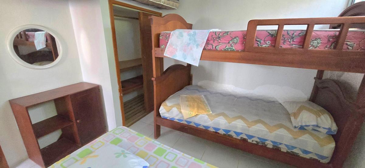 Se Vende Departamento en Tonsupa Provincia de Esmeraldas — imagen 6