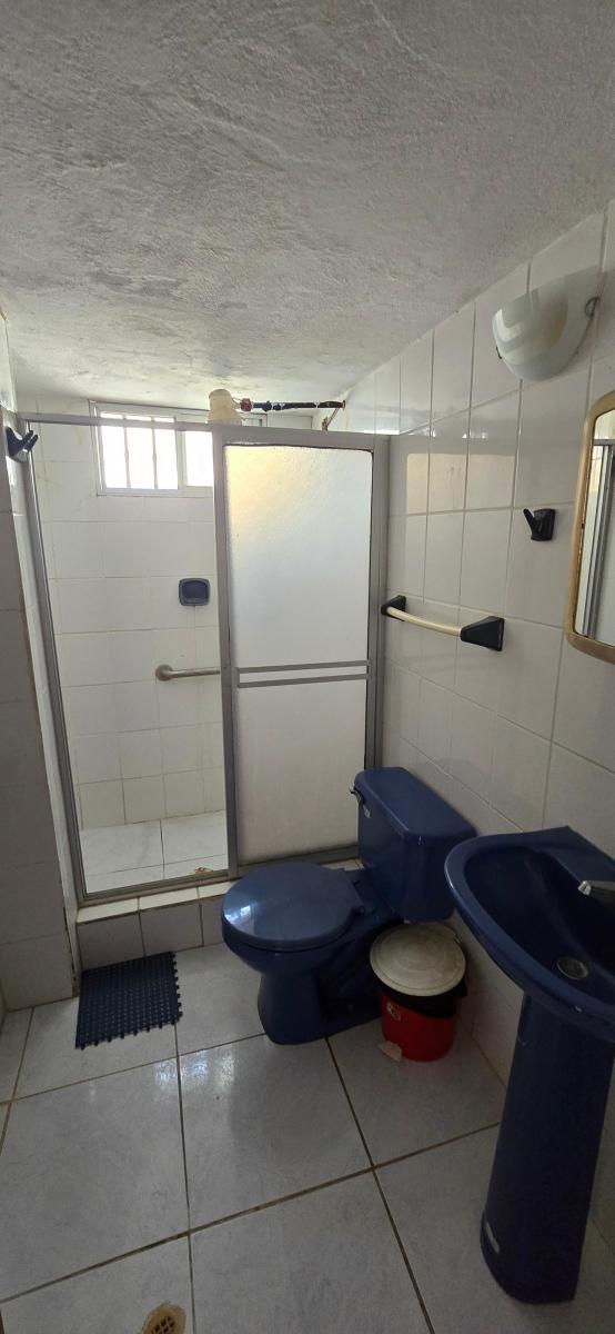 Se Vende Departamento en Tonsupa Provincia de Esmeraldas — imagen 4