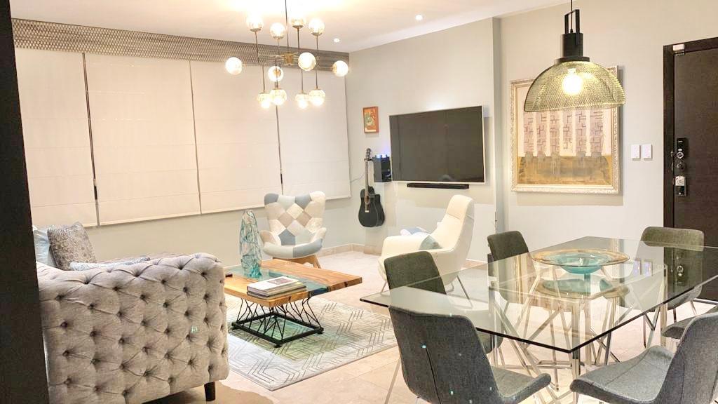 Departamento de 128 m² con 3 Dorm. en Venta en Santa Cecilia, Guayas — imagen 10