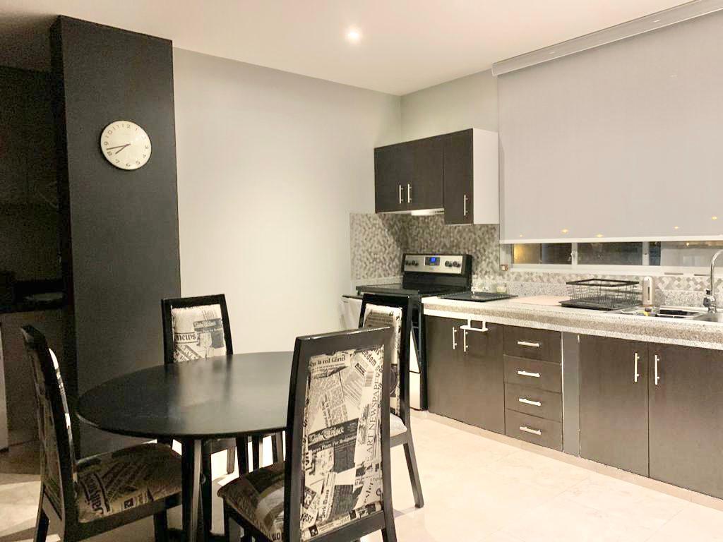 Departamento de 128 m² con 3 Dorm. en Venta en Santa Cecilia, Guayas — imagen 7