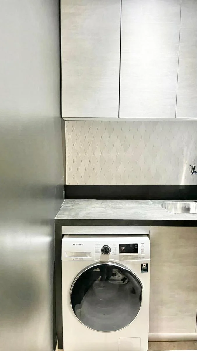 Departamento de 128 m² con 3 Dorm. en Venta en Santa Cecilia, Guayas — imagen 5