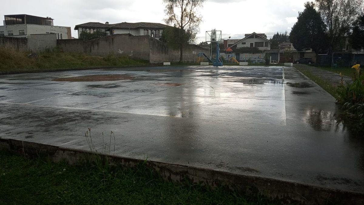 Se Vende Terreno Urbanizacion Segura Sector Espe — imagen 3