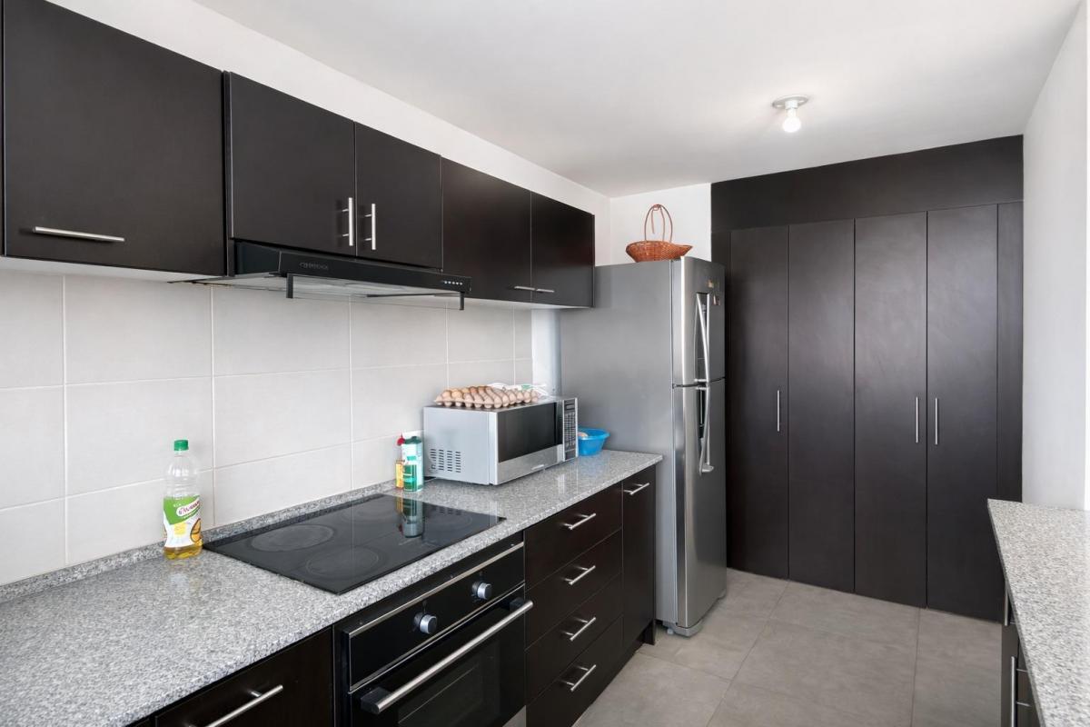 Departamento Moderno en Venta – Quito Sector Las Universidades — imagen 9