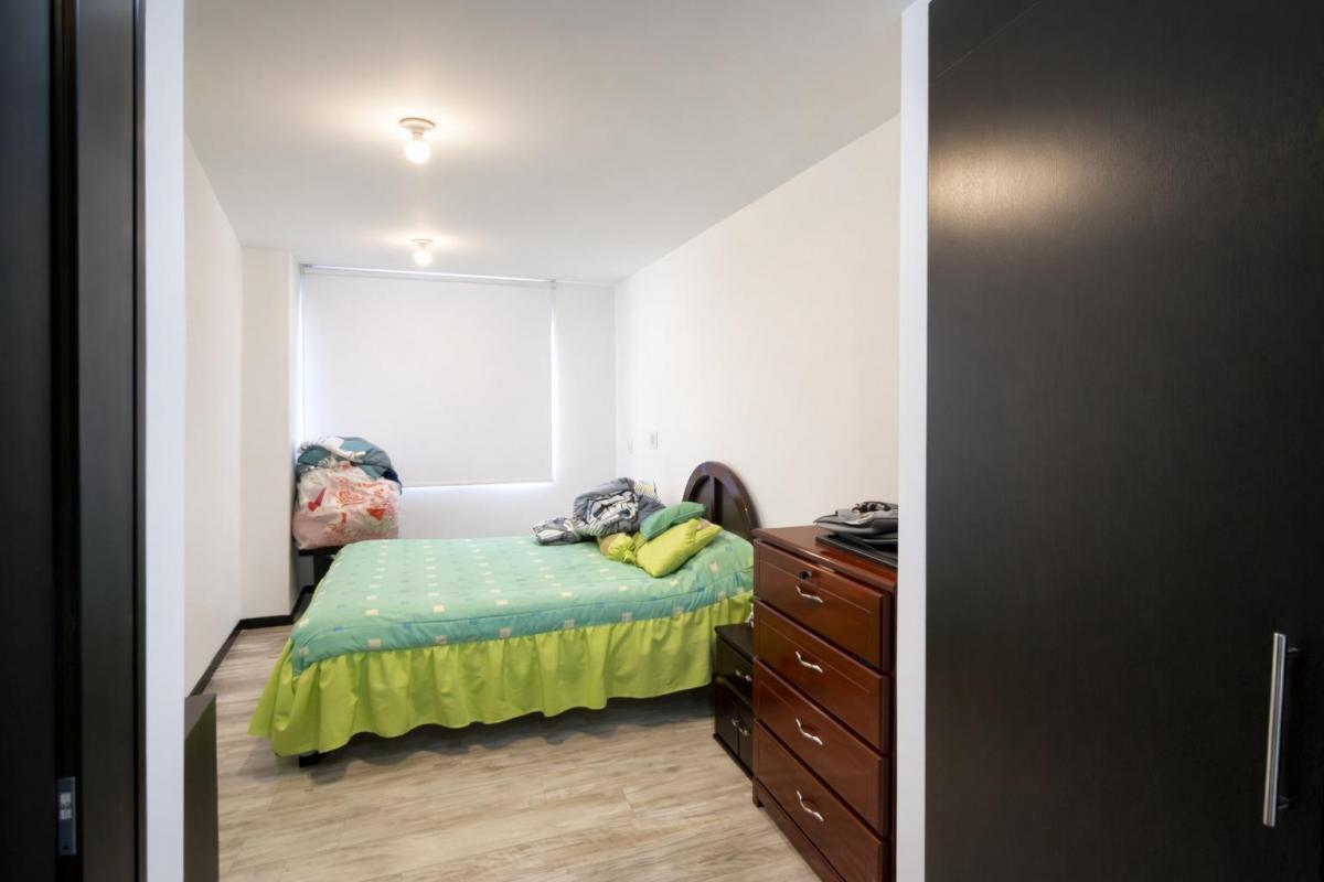 Departamento Moderno en Venta – Quito Sector Las Universidades — imagen 6