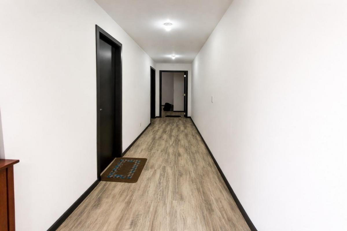 Departamento Moderno en Venta – Quito Sector Las Universidades — imagen 5