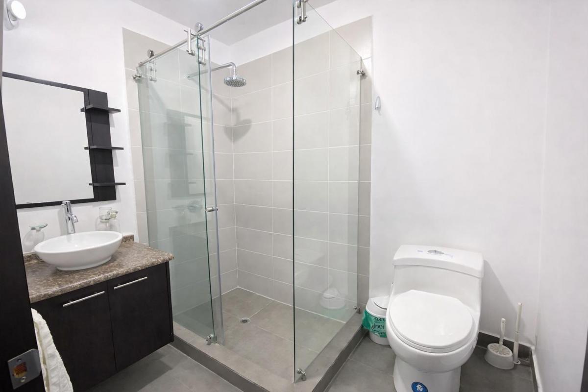 Departamento Moderno en Venta – Quito Sector Las Universidades — imagen 3