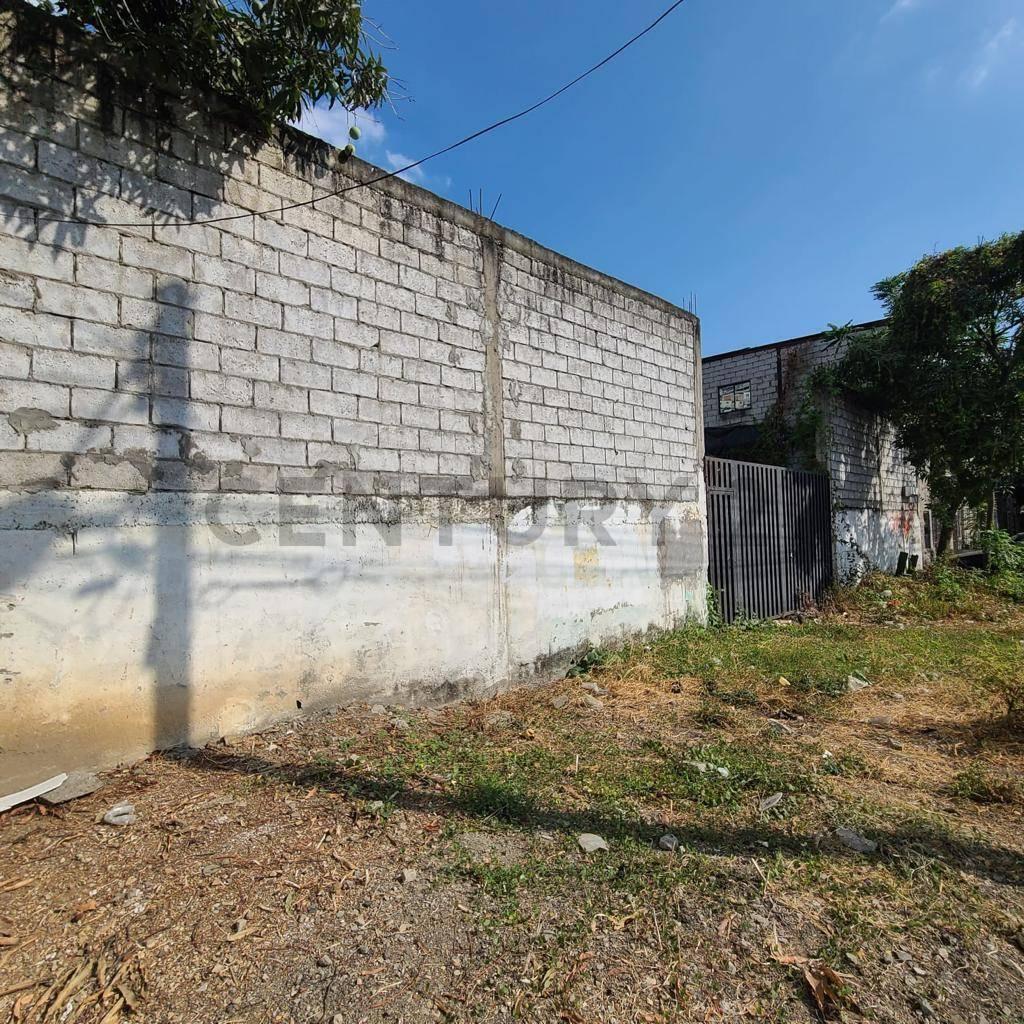 Venta de Terreno 800 m² en Mapasigue Este Dansat, Guayas — imagen 8