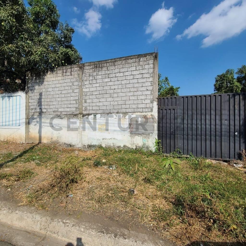 Venta de Terreno 800 m² en Mapasigue Este Dansat, Guayas — imagen 7