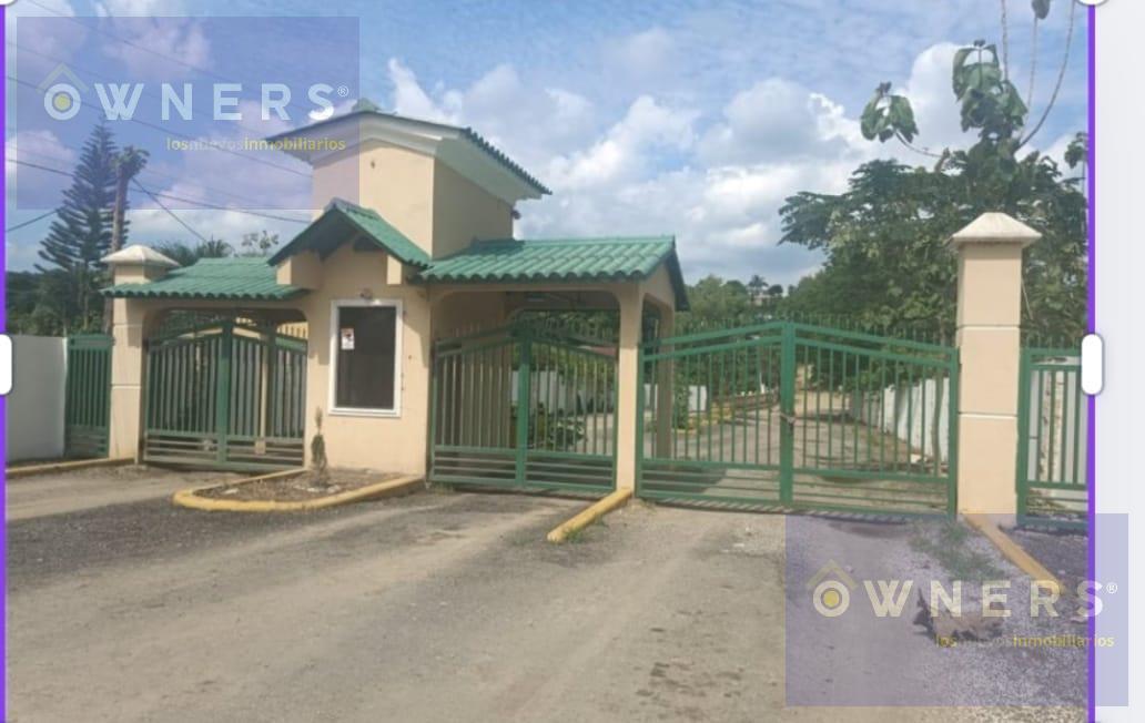 Venta Terreno Lotizac. Privada Via Costa (Age), Guayas — imagen 7