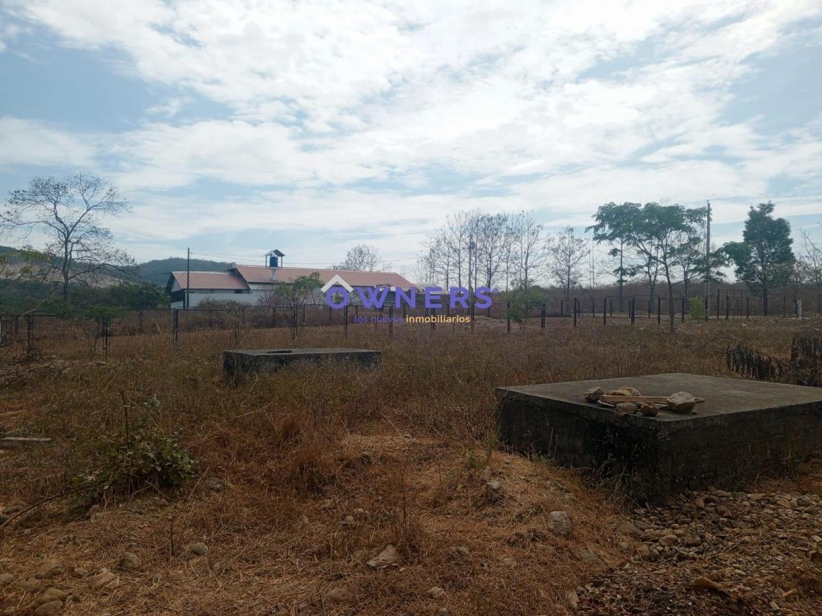 Venta Terreno Lotizac. Privada Via Costa (Age), Guayas — imagen 5