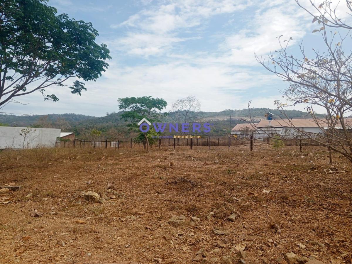 Venta Terreno Lotizac. Privada Via Costa (Age), Guayas — imagen 3