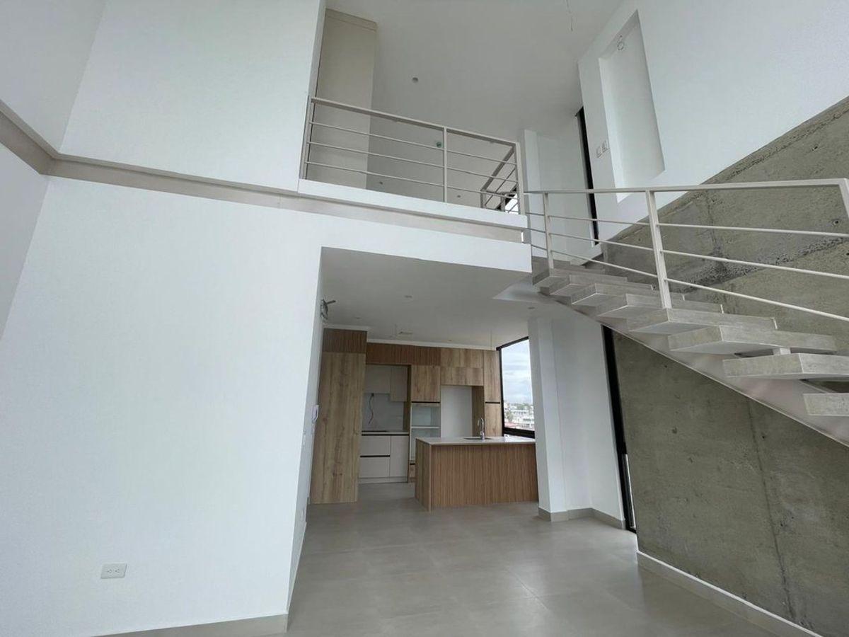Departamento de Venta en Manta Vista Al Mar Jc/ Ac, Manabí — imagen 7