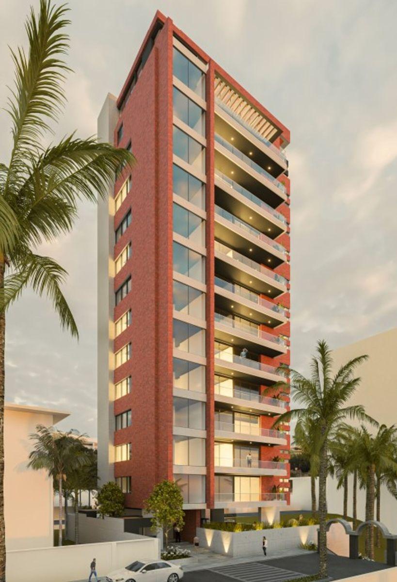 Departamento de Venta en Manta Zona Sur Frente Mar, Manabí — imagen 10