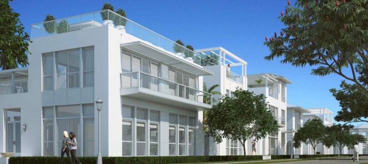Aires Este Via Samborondón Vendo Hermoso Terreno Al Lago Excelente Urbanización, Guayas — imagen 5