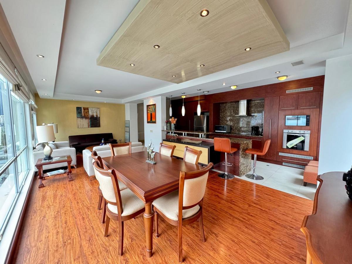 Venta Departamento Lujo 2 Dorm. Bellavista 120 m² — imagen 10