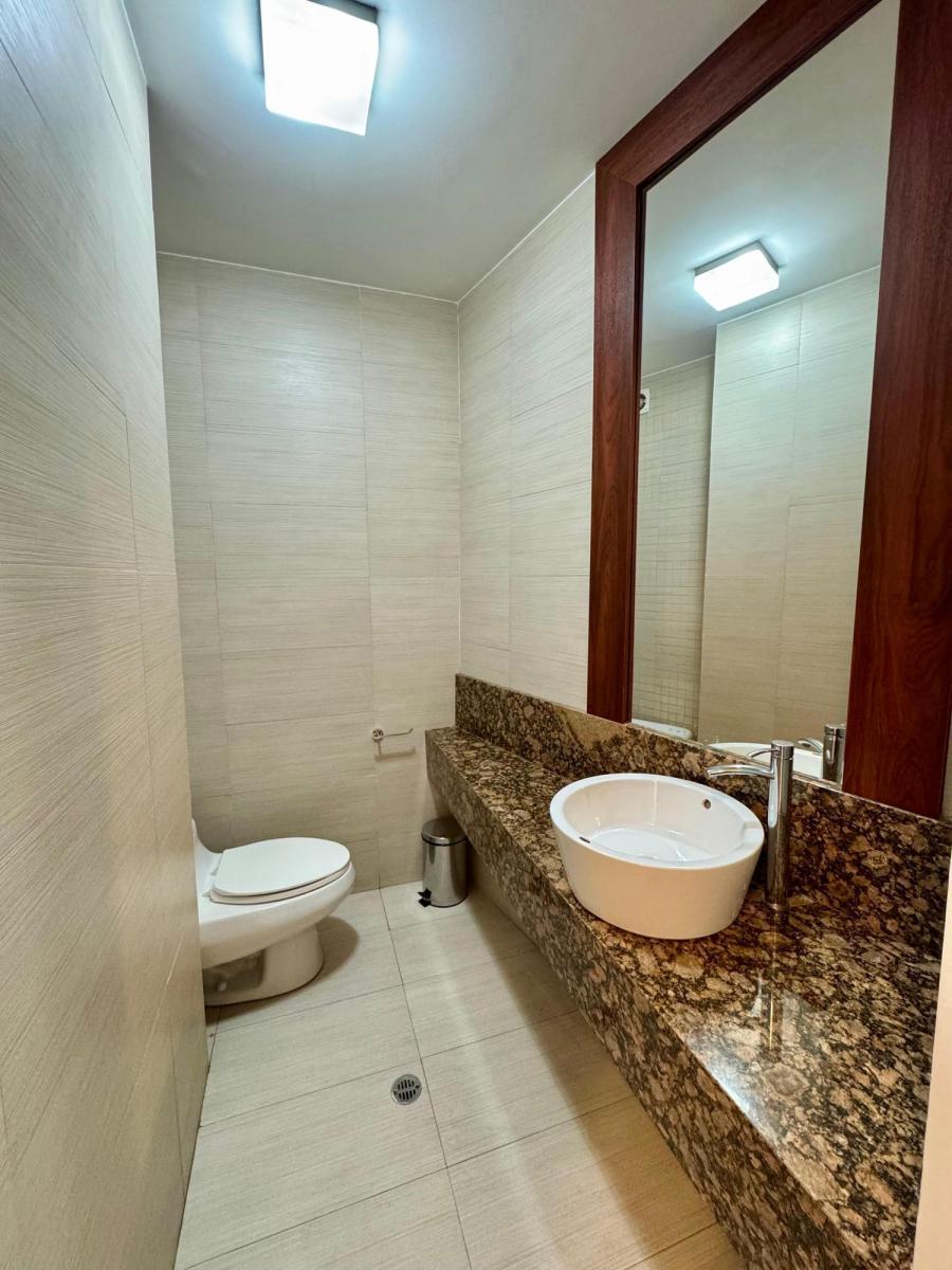Venta Departamento Lujo 2 Dorm. Bellavista 120 m² — imagen 3