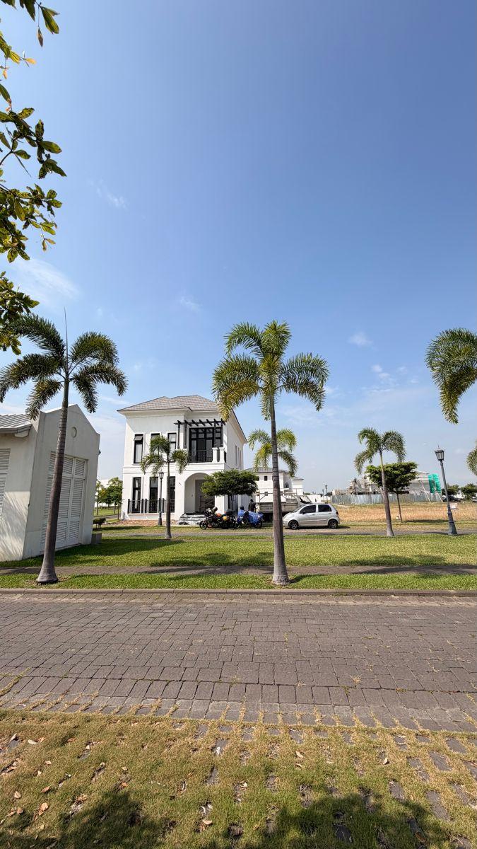 Terreno en Venta Aires de Batán - Listo Para Que Construyas, Guayas — imagen 6