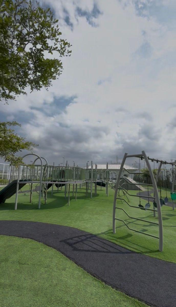Terreno en Venta Aires de Batán - Listo Para Que Construyas, Guayas — imagen 4
