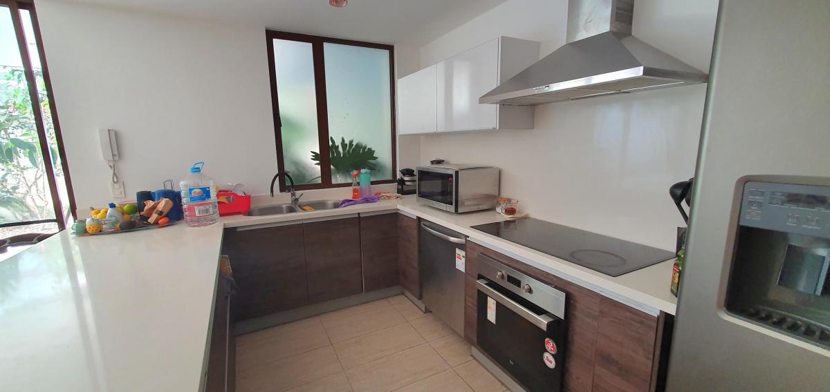 Se Vende Departamento en Cumbaya — imagen 10
