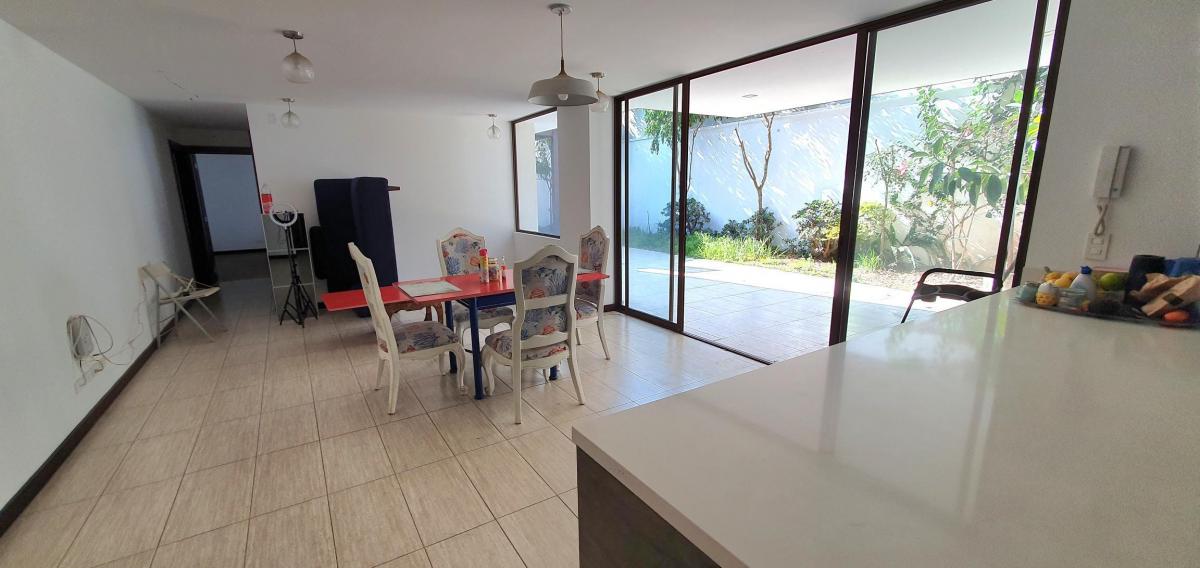 Se Vende Departamento en Cumbaya — imagen 9
