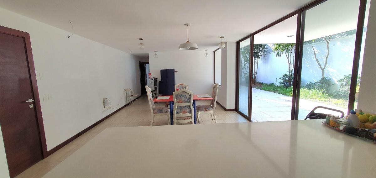 Se Vende Departamento en Cumbaya — imagen 8