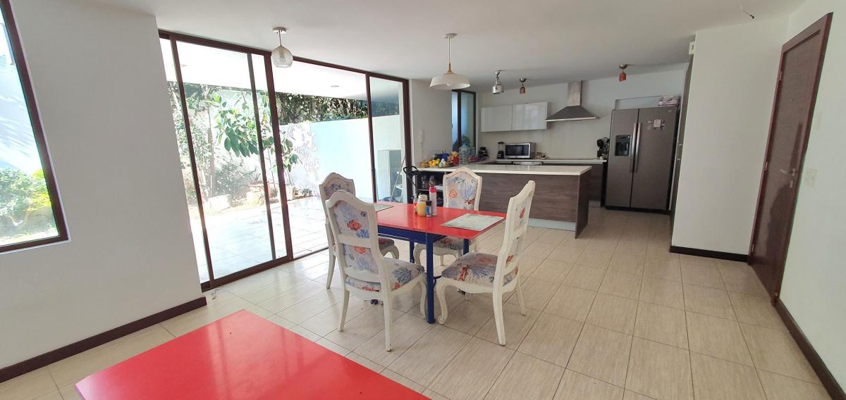 Se Vende Departamento en Cumbaya — imagen 7
