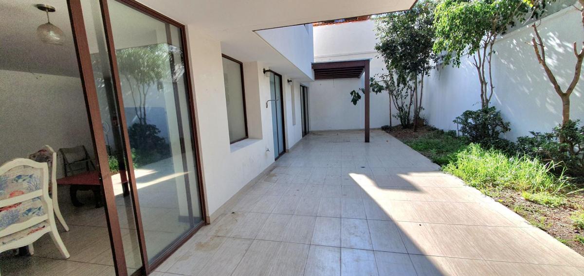 Se Vende Departamento en Cumbaya — imagen 6