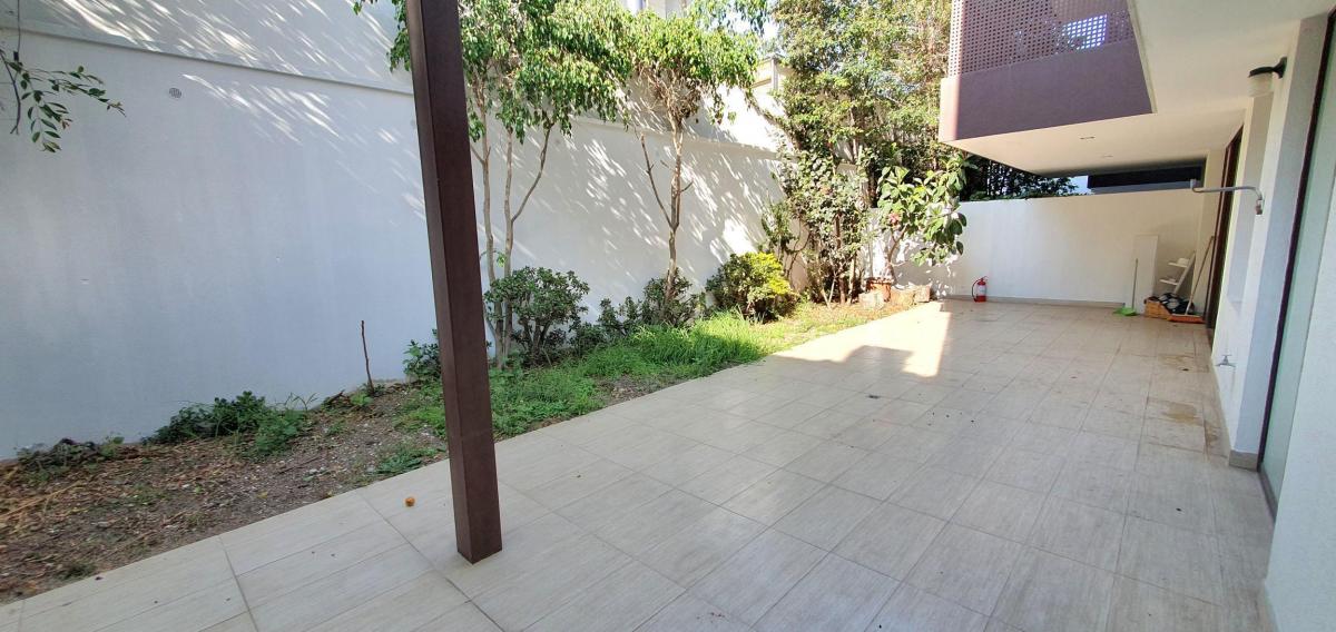Se Vende Departamento en Cumbaya — imagen 5