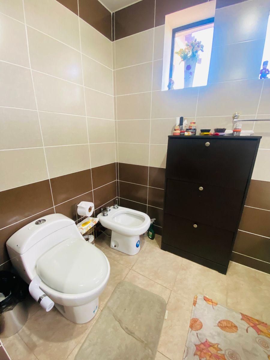 Vendo Casa en Ciudad Celeste, Guayas — imagen 8